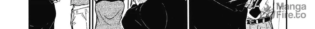 Read Case Closed chapter 743 image 5 on Lezhin