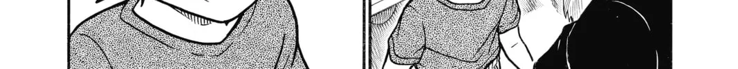 Read Case Closed chapter 743 image 7 on Lezhin