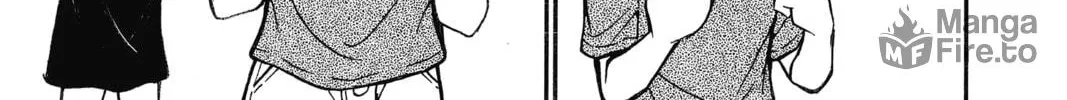 Read Case Closed chapter 743 image 9 on Lezhin