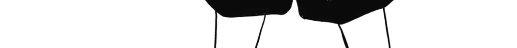 Read Case Closed chapter 744 image 1 on Lezhin