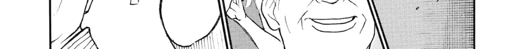Read Case Closed chapter 744 image 13 on Lezhin
