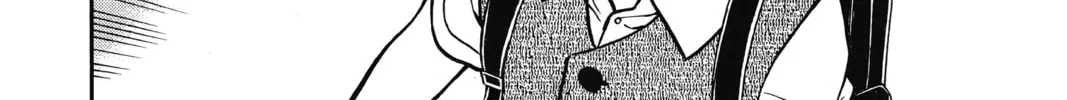 Read Case Closed chapter 744 image 15 on Lezhin