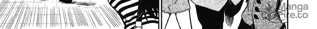 Read Case Closed chapter 744 image 17 on Lezhin