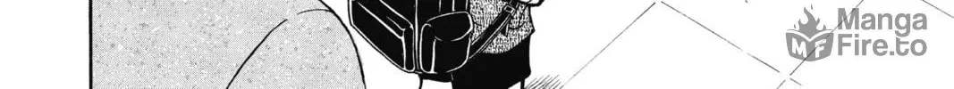 Read Case Closed chapter 744 image 19 on Lezhin