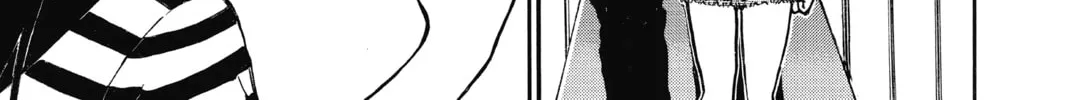 Read Case Closed chapter 744 image 21 on Lezhin