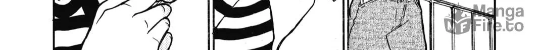 Read Case Closed chapter 744 image 23 on Lezhin