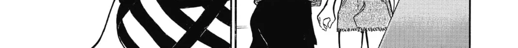 Read Case Closed chapter 744 image 25 on Lezhin