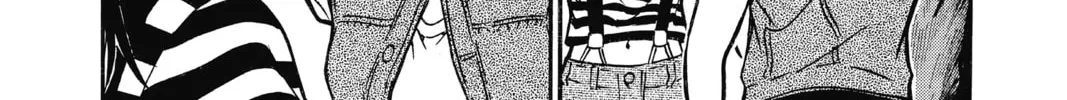 Read Case Closed chapter 744 image 27 on Lezhin
