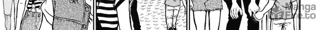Read Case Closed chapter 744 image 29 on Lezhin