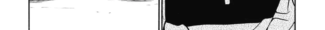 Read Case Closed chapter 744 image 3 on Lezhin