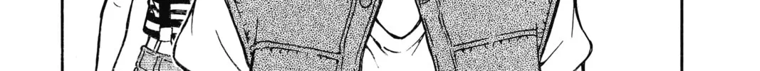 Read Case Closed chapter 744 image 31 on Lezhin