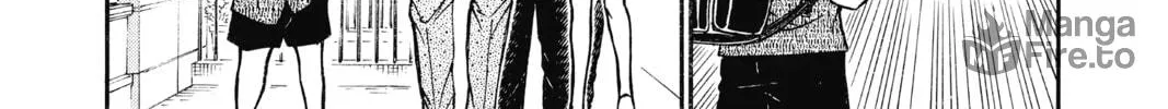 Read Case Closed chapter 744 image 5 on Lezhin