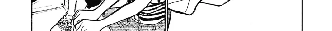 Read Case Closed chapter 744 image 7 on Lezhin