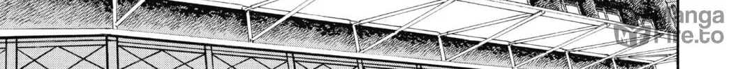 Read Case Closed chapter 744 image 9 on Lezhin