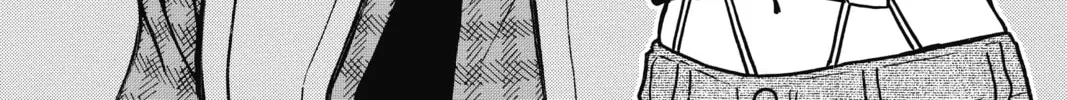 Read Case Closed chapter 745 image 1 on Lezhin