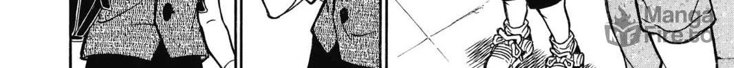 Read Case Closed chapter 745 image 11 on Lezhin