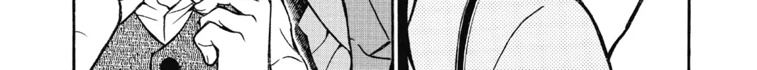 Read Case Closed chapter 745 image 15 on Lezhin