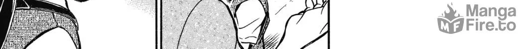 Read Case Closed chapter 745 image 17 on Lezhin