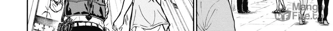 Read Case Closed chapter 745 image 19 on Lezhin