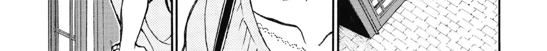 Read Case Closed chapter 745 image 25 on Lezhin
