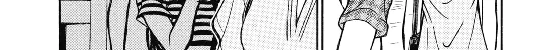 Read Case Closed chapter 745 image 27 on Lezhin