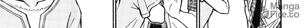 Read Case Closed chapter 745 image 29 on Lezhin