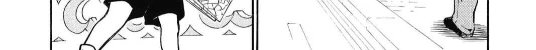 Read Case Closed chapter 745 image 3 on Lezhin