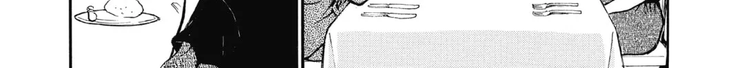 Read Case Closed chapter 745 image 7 on Lezhin