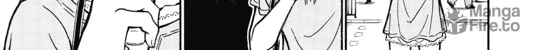 Read Case Closed chapter 745 image 9 on Lezhin