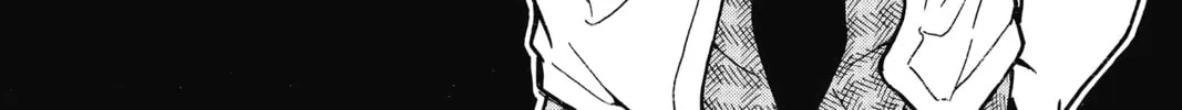 Read Case Closed chapter 746 image 1 on Lezhin