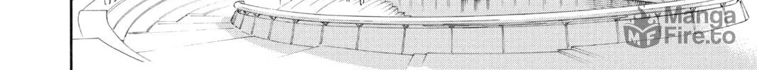 Read Case Closed chapter 746 image 11 on Lezhin
