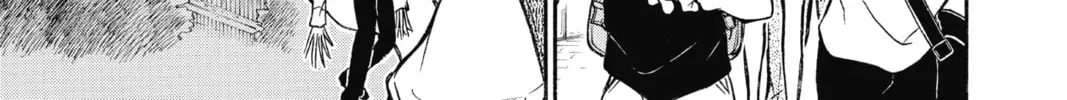 Read Case Closed chapter 746 image 13 on Lezhin