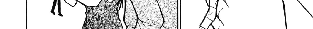 Read Case Closed chapter 746 image 15 on Lezhin