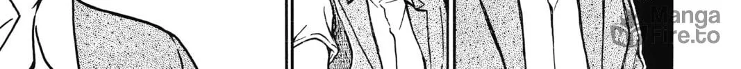 Read Case Closed chapter 746 image 17 on Lezhin