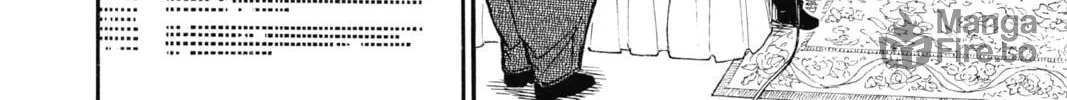 Read Case Closed chapter 746 image 19 on Lezhin