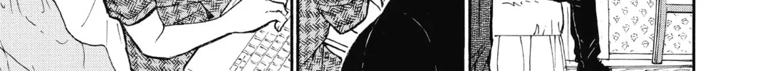 Read Case Closed chapter 746 image 21 on Lezhin