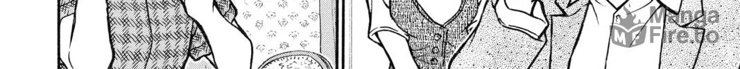 Read Case Closed chapter 746 image 23 on Lezhin