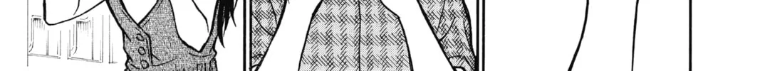 Read Case Closed chapter 746 image 25 on Lezhin