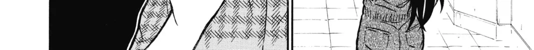 Read Case Closed chapter 746 image 27 on Lezhin