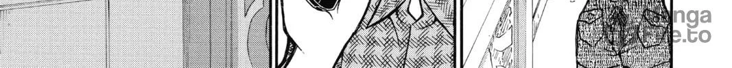 Read Case Closed chapter 746 image 29 on Lezhin
