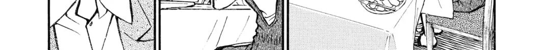 Read Case Closed chapter 746 image 3 on Lezhin