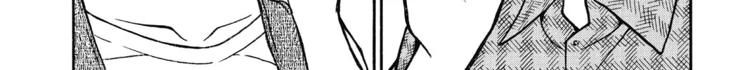 Read Case Closed chapter 746 image 31 on Lezhin