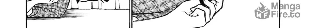 Read Case Closed chapter 746 image 5 on Lezhin
