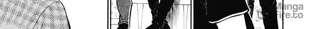 Read Case Closed chapter 746 image 9 on Lezhin