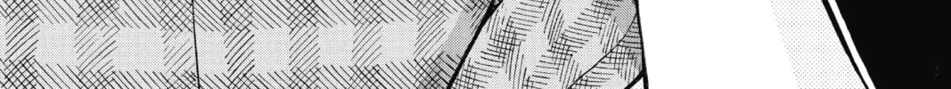 Read Case Closed chapter 747 image 1 on Lezhin