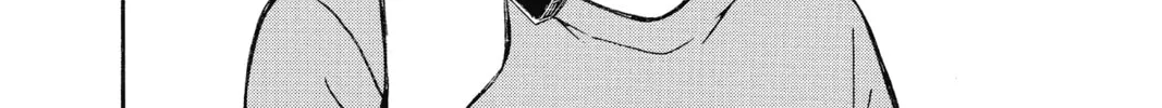 Read Case Closed chapter 747 image 15 on Lezhin