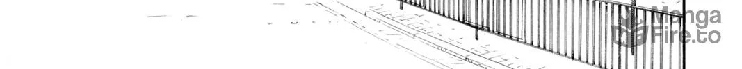 Read Case Closed chapter 747 image 17 on Lezhin