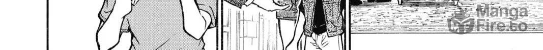 Read Case Closed chapter 747 image 19 on Lezhin
