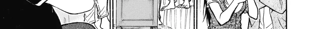 Read Case Closed chapter 747 image 21 on Lezhin