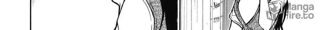 Read Case Closed chapter 747 image 23 on Lezhin